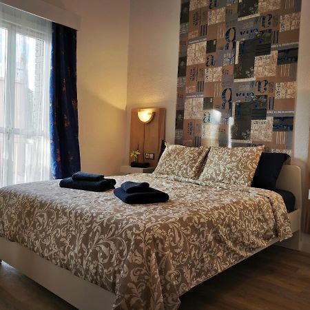 Villa Orietta Maspalomas  Zewnętrze zdjęcie
